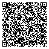 QR код "ДиагКард"