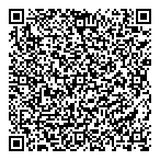 QR код "Доставка сыпучих материалов"
