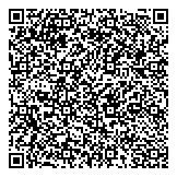 QR код "БиФорс Групп Самара"