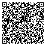 QR код "Allegro"