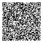 QR код "Интерьер+"