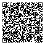 QR код "КАЙРОС"