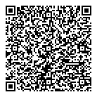 QR код "Слон-медиа"