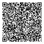 QR код "Санрай73"