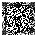 QR код "Санрай73"