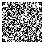 QR код "Окнамира"