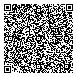 QR код "ТехноМакс"
