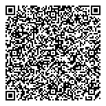 QR код "Пятнашка"
