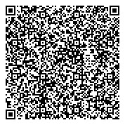 QR код "