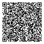 QR код "DENT-REPAIR"