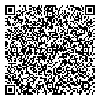QR код "Тепло в доме"