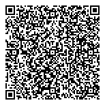 QR код "МУСОР-РИН"