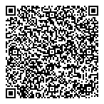 QR код "Bright Estate"