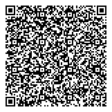 QR код "ТУЛС.РУС"
