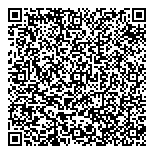 QR код "Автошины"
