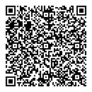 QR код "Черновар"