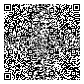 QR код "ГК “СтройСнаб”"