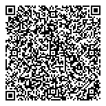 QR код "Рикши Рекламы"