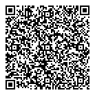 QR код "Sonex свет"