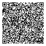 QR код "Shop-r.ru мягкие игрушки"