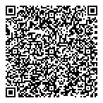 QR код "HubbleBubble"