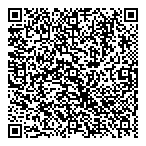 QR код "Barcelona-Dom"