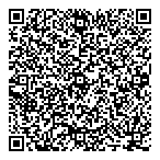QR код "ЭЦМ"