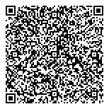 QR код "Микадо"