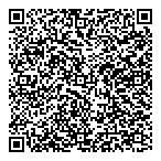 QR код "АРАТТА"