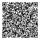 QR код "WEMBLEY"