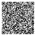 QR код "Займ24"