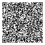 QR код "Мастер Пластика"