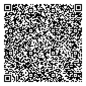 QR код "Матрас.ру"