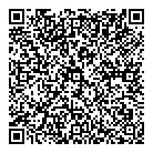 QR код "Почта"