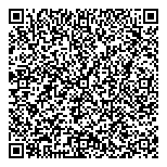 QR код "ОПТИМИЗМРУ"