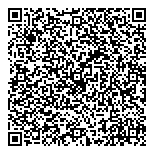 QR код "Гламур"