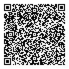 QR код "Кристалл"