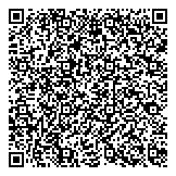 QR код "Сочи Медиа Стар"
