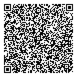 QR код "Чернила.ру"