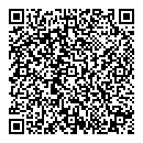 QR код "Мята"