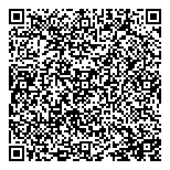 QR код "АТЛАНТ ИЖЕВСК"