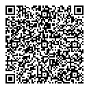 QR код "Техурал"
