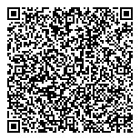 QR код "Возрождение"