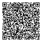 QR код "ОлимпПлюс"