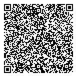 QR код "Лингвист-Прайм"