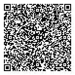 QR код "Le Glamour"
