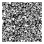 QR код "ИТС-Инжиниринг"