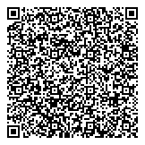 QR код "Optimism.ru"