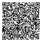 QR код "Двери Гранит"