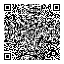QR код "Капитан"
